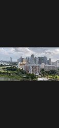 76 Shenton (D2), Apartment #555963561